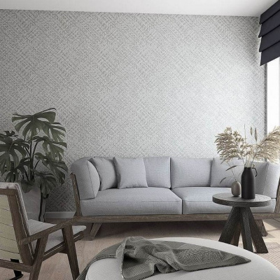 Обои 33014 Marburg Botanica