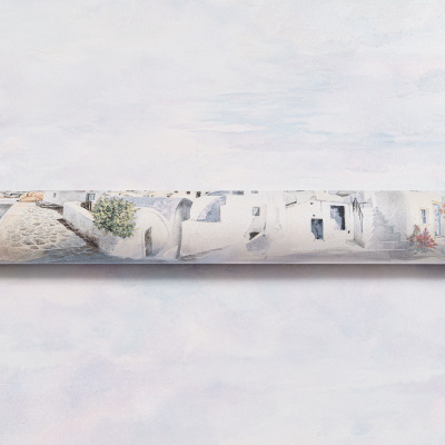 Обои 10878-02 Артекс Марина