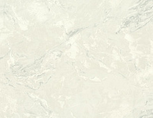 Обои 8087-00 Ornamy Calacatta