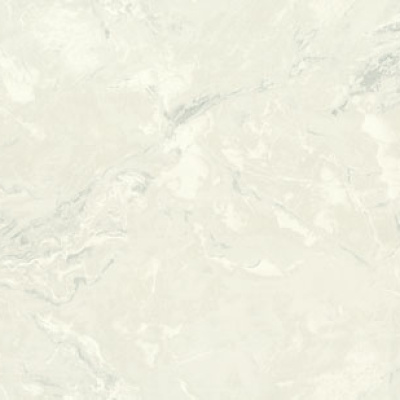 Обои 8087-00 Ornamy Calacatta