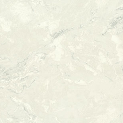 Обои 8087-00 Ornamy Calacatta Ornamy коллекция Calacatta производства РОССИЯ в интернет-магазине Обоитрейд