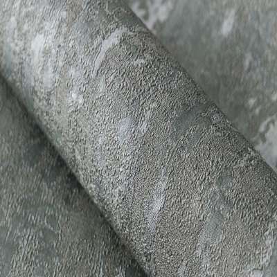 Обои 70543-77 R аспект Римини