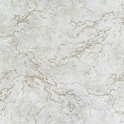 Обои 10182-02 Артекс Рейн Артекс коллекция Рейн производства РОССИЯ в интернет-магазине Обоитрейд