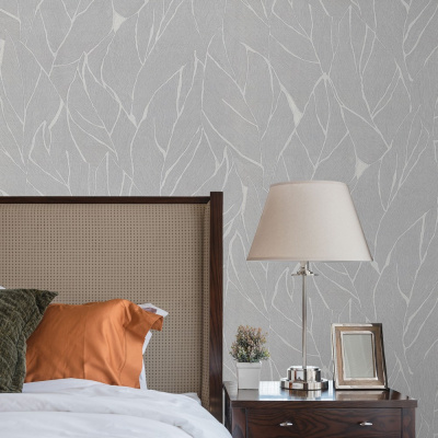 Обои 5062-11 Diamond Adriana