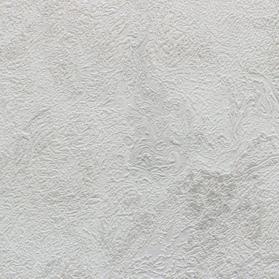 Обои 70508-11 R аспект Neptune