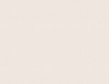 Обои 7016-2 A Grifoni Palazzo Ducale