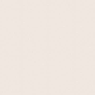 Обои 7016-2 A Grifoni Palazzo Ducale