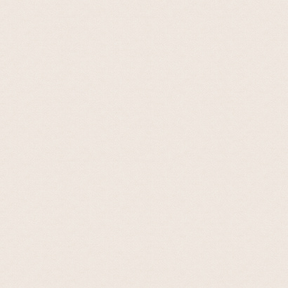 Обои 7016-2 A Grifoni Palazzo Ducale A Grifoni коллекция Palazzo Ducale производства Италия в интернет-магазине Обоитрейд