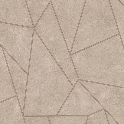 Обои 23130-1 DuKa LifeStyle DuKa коллекция LifeStyle производства Турция в интернет-магазине Обоитрейд