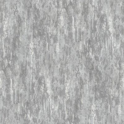 Обои 70543-46 R аспект Римини