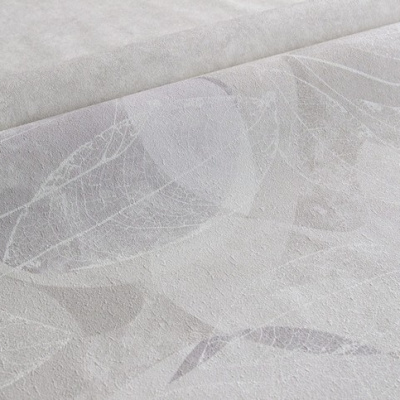 Обои 70485-12 R аспект Шелест