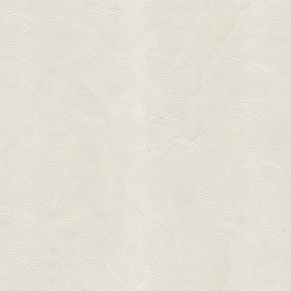 Обои BM29007 Blumarine 5 Blumarine коллекция Blumarine 5 производства Италия в интернет-магазине Обоитрейд