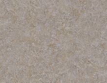 Обои VY85049 Emiliana Parati Valentin Yudashkin 4