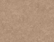 Обои Hg10 003/1 Hygge Roll Hygge 2 Summer