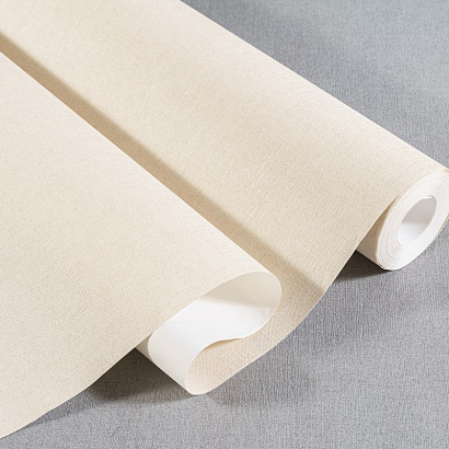 Обои 10688-03 Артекс Сахара Артекс коллекция Сахара производства РОССИЯ в интернет-магазине Обоитрейд