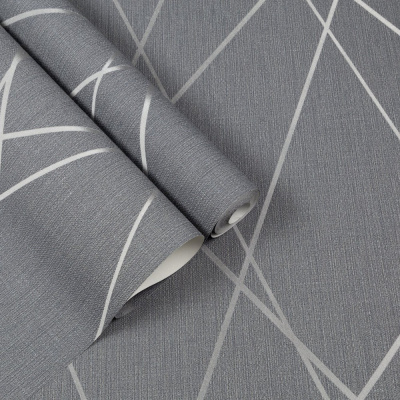 Обои PL72257-44 Палитра Paris