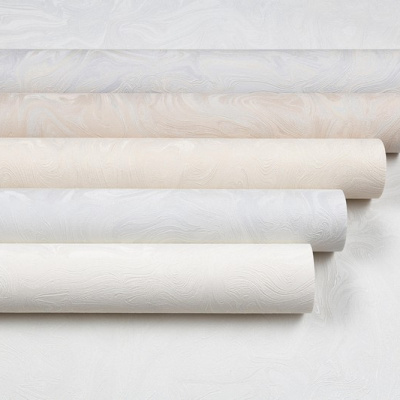 Обои PL72067-28 Палитра Ipanema