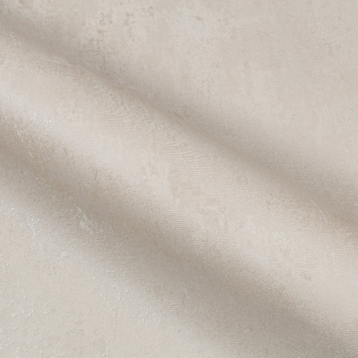 Обои PL72355-27 Palitra Life Скандинавия