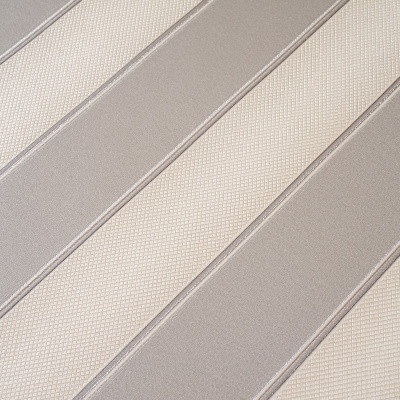 Обои 10578-05 Артекс Симона