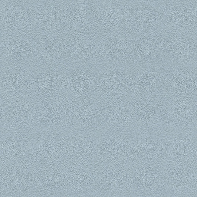 Обои 421910 Rasch Miracle