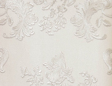 Обои 28425 Sirpi Muralto Classic 2016