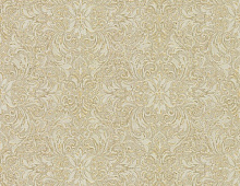 Обои 73013 Emiliana Parati Ambrosia