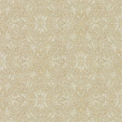 Обои 73013 Emiliana Parati Ambrosia