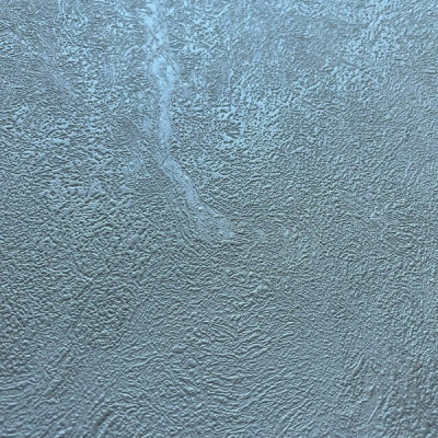 Обои 70508-12 R аспект Neptune