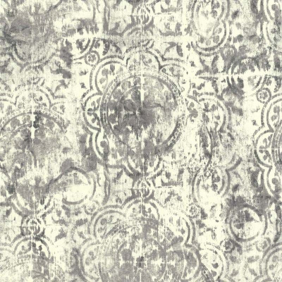 Обои 28170509 Lutece Spirit