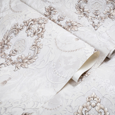 Обои PL72467-42 Палитра Andijana