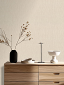 Обои 9316-11 Eurodecor Irida