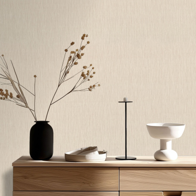 Обои 9316-11 Eurodecor Irida