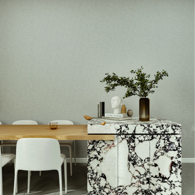 Обои MK65304 Wiganford Flowers Language