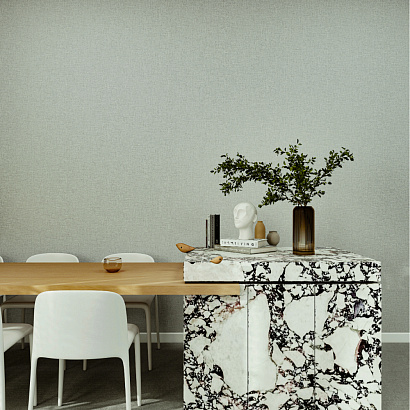 Обои MK65304 Wiganford Flowers Language Wiganford коллекция Flowers Language производства Китай в интернет-магазине Обоитрейд