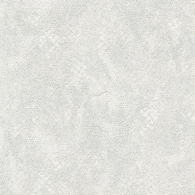 Обои 21059 Emiliana Parati Roberto Cavalli 9