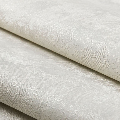 Обои 70592-11 R аспект Брэдфорд R аспект коллекция Брэдфорд производства РОССИЯ в интернет-магазине Обоитрейд