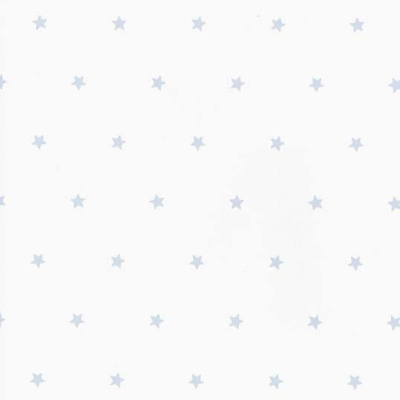 Обои 12092111 Lutece Tartine et Chocolat