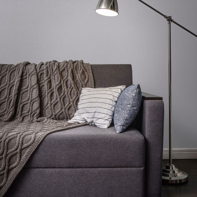 Обои 6027-23 Deco-Deco Capsule