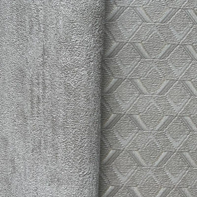 Обои Z76012 Zambaiti Vision