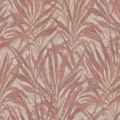 Обои 23003 Zambaiti Architexture