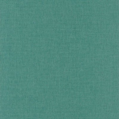 Обои 68527601 Caselio Linen 2