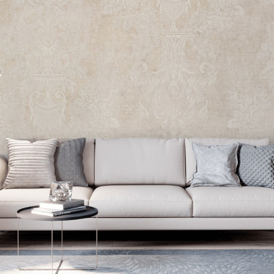 Обои 5095-3 Bernardo Bartalucci Coco Art