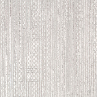 Обои PC72116-28 Prestige color Exclusive Quality Prestige color коллекция Exclusive Quality производства РОССИЯ в интернет-магазине Обоитрейд