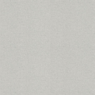 Обои TM 1110 Grandeco Time