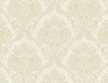 Обои 962802 Rasch Wilhelm