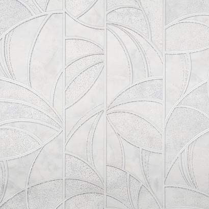 Обои PL71979-11 Палитра Glamping Палитра коллекция Glamping производства РОССИЯ в интернет-магазине Обоитрейд