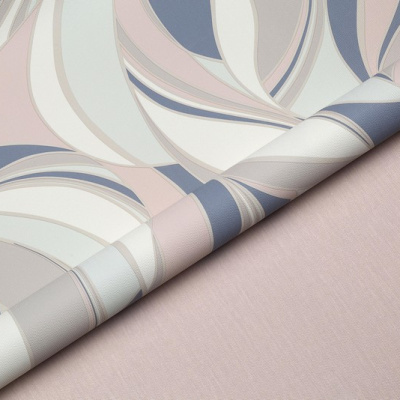 Обои PL71947-56 Palitra Life Тенерифе