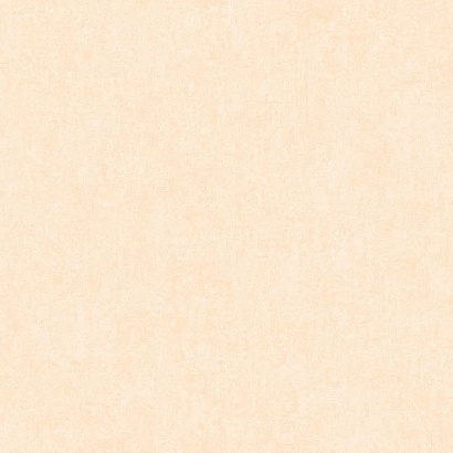 Обои ARTS13 003-3 Artsimple Valley Artsimple коллекция Valley производства РОССИЯ в интернет-магазине Обоитрейд