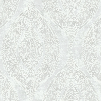 Обои GC31110 Collins & Company Monaco 2 Collins & Company коллекция Monaco 2 производства США в интернет-магазине Обоитрейд