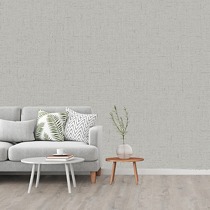 Обои 35010 Marburg City Romance /Selection Marburg коллекция City Romance производства Германия в интернет-магазине Обоитрейд